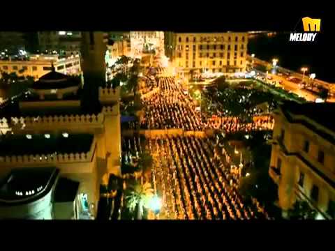 مدحت صالح كليب حلمت