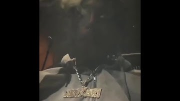 Famous dex - old dex snippets 🌊