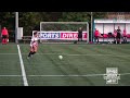 Crues win on the road! | Lisburn Ladies 0-3 Crusaders Strikers | #sportsdirectprem