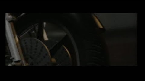 resident evil 2 nintento 64 mister fpga