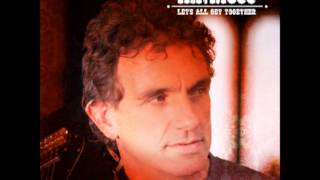 Miniatura del video "Ian Moss - Such A Beautiful Thing (Acoustic)"