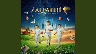 Download Lagu Rahsia Hati Ibu Download Lagu Rahsia Hati Ibu