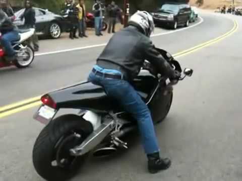 mtt-y2k-turbine-superbike-starting-sound