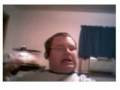 Numa Numa Reloaded Full Version