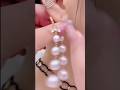 Latest Earrings Collection 💖 Trending Fashion #Short#unique Earrings #styling 🤞❤️