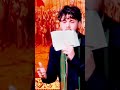رايات المشاية مرتضى حرب صفر مرتضى حرب مشاية الاربعين