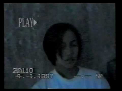 Short Film - Do Not Escape (1996)