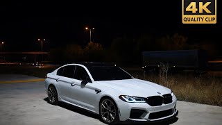 Bmw M4 M5 Clips For Editing 4K Bmw Clips For Editing