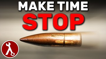 Freeze time campaths in CSGO using HLAE