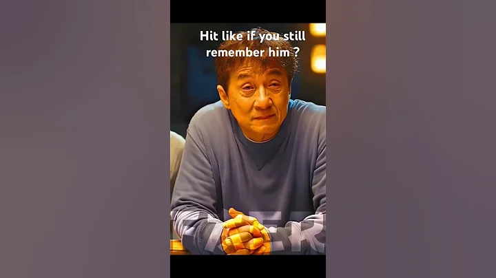 Jackie chan #jackiechan #youtube #shorts  #ytshorts #Instagram #Facebook #trending #viral #child