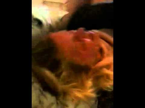 mor og søn forhold mor og søn forhold
