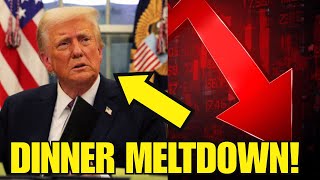 Download Lagu MAGA family FREAK OUT at dinner MP3