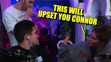 CDawgVA and QTCinderella Caught Ludwig Cheating