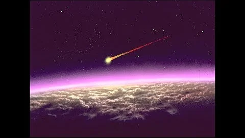 Dr. Michael Heiser ~ Jesus, the Exile, and the Tri...