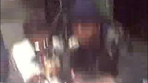 97-9 the Box - Making the Band's Day 26 part6