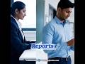 #npjwebs NPJ Webs School Management Cloud ERP Software Latest & Big Offers 🎁