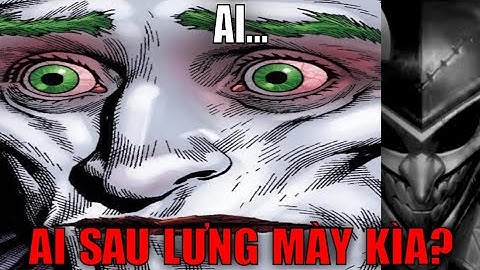 30p luyen tap chs shaco tren ytb