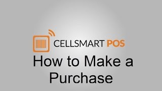 How to Make a Purchase