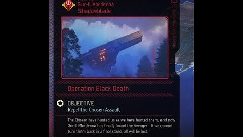 XCOM 2 (WOTC) Legendary Ironman Playthrough Live Attempt 2 (Day 6)