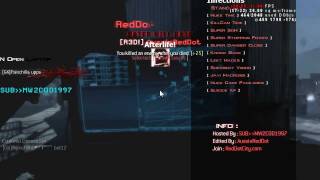 RED DOT CITY V6.7 PATCH+ DOWNLOAD LINK PC/PS3/XBOX (mediafire)