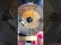 Quinoa Bites (with Veggies)