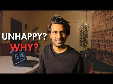 Uncovering The Shocking Truth Of Gen Z | Waqas Hassan