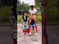 Khushi crying 😢 for choklet 😂😂comedy video #shortsvideo #reels #reelsindia #funny