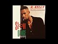 R Kelly Slow Dance Hey Mr DJ Video Mix mp3