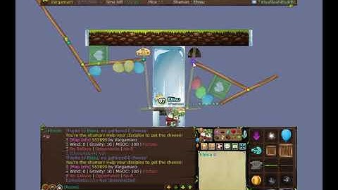 map @553899 (spiritual)