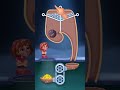 Homescapes iOS amp Android Mobile Gameplay Shorts 