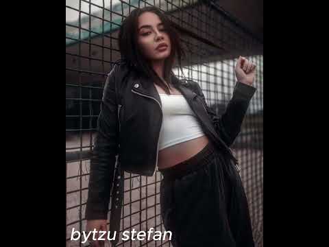 cassö x RAYE x D-Block Europe - Bytzu Stefan (REMIX)