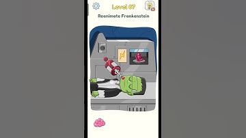 dop 3 game level 87( #dop #dop2 #dop3 #dop4 #shorts )