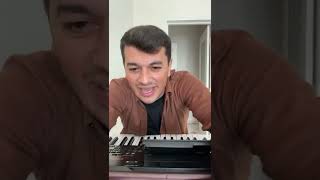 Samedov Sakit - Бомбовые песни Я пьян Gulum  Доля Belalim Haralardasan #music #motivation #shorts