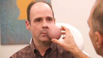 About Face | Official Trailer (TLC 2025)