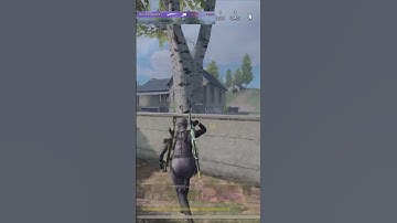 END ZONE CLUTCH! | Teammate’s Shocked After Clutch! | CODM BR