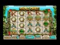 1000x JACKPOT! 900 FREE SPINS MAYAN CHIEF! WIFE DOES IT ...