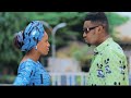 Sabuwar waka karatun so latest hausa song original 2022 ft momee gombe x dan musa gombe