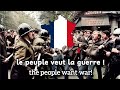Les nouveaux partisans  french socialist song