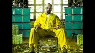 Breaking Bad Ringtone