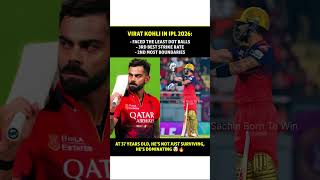 Virat Kohli #viratkohli #virat #ipl #ipl2026 #ipl2025 #ipl2024 #ipl2023 #cricketshorts #cricket #icc