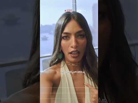 العسيلي ايش حالات واتس اكسبلور      رائج شورتات ادعمنا بلايك