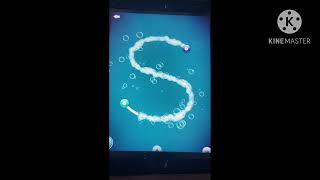 Letter School Zb Lowercase Style Letters Part 4 P-T Silver Norwegian