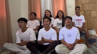 PHILIPPINE POPULAR CULTURE/GEE-PPC FINAL PERFORMANCE TEST ( BY GROUP 4)