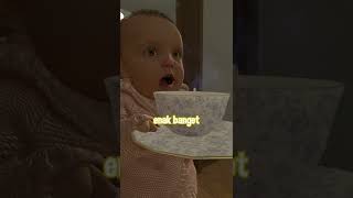 Download Lagu Teh Anya MP3