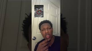 Stay safe out their, Crazy times we living in 🤦🏽‍♂️ #fyp #ytshorts #news #content #capcut