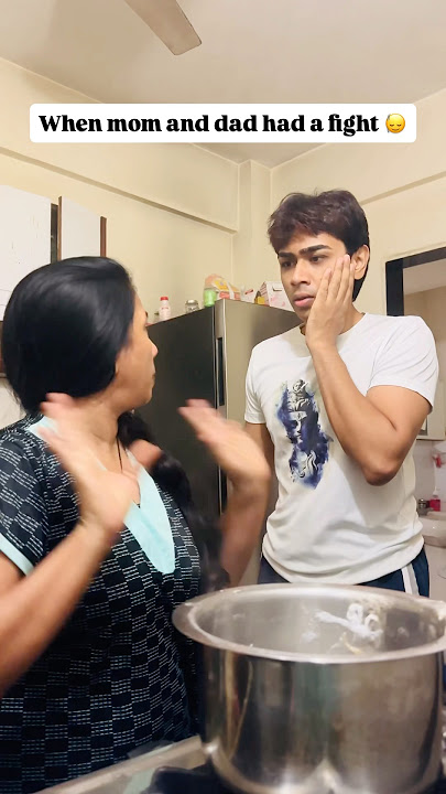 Mujhe Kyu todha? 😭  #shorts #kattyvines