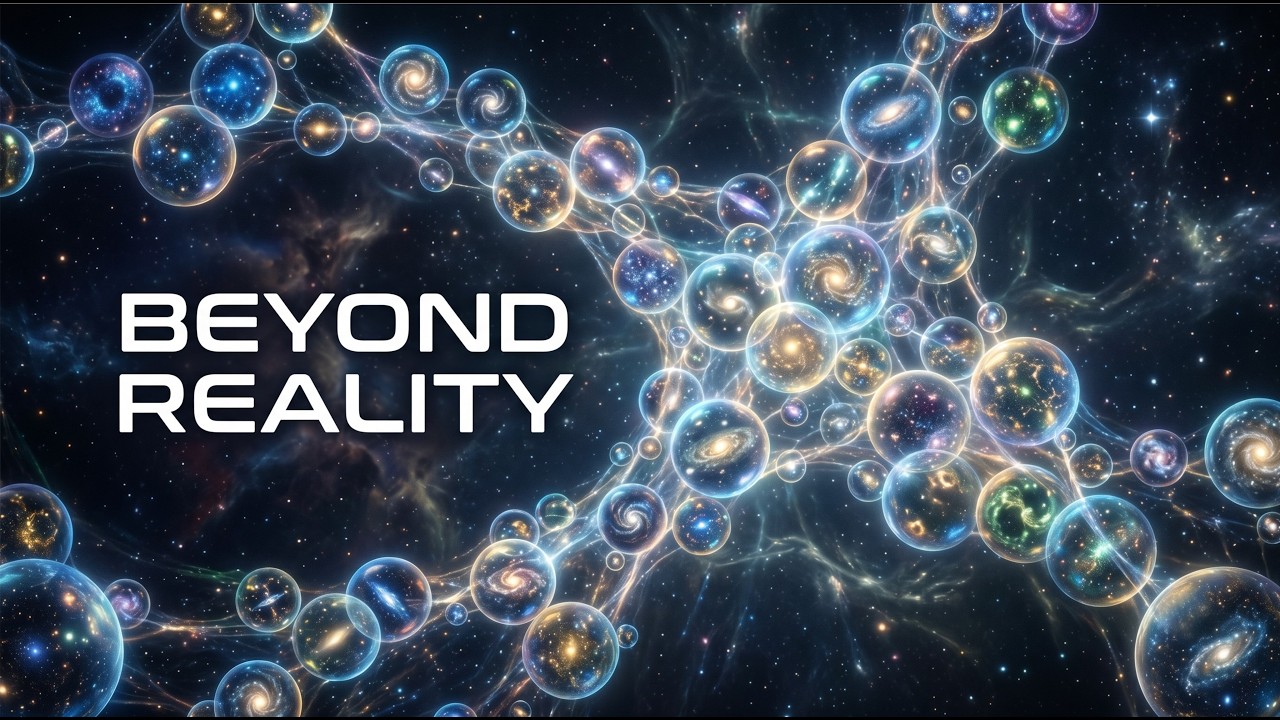 Sir David Attenborough: The Greatest Mysteries of the Universe Still Unsolved | Full Documentary
