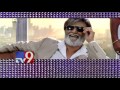 Kabali 2 Pre Production works begin