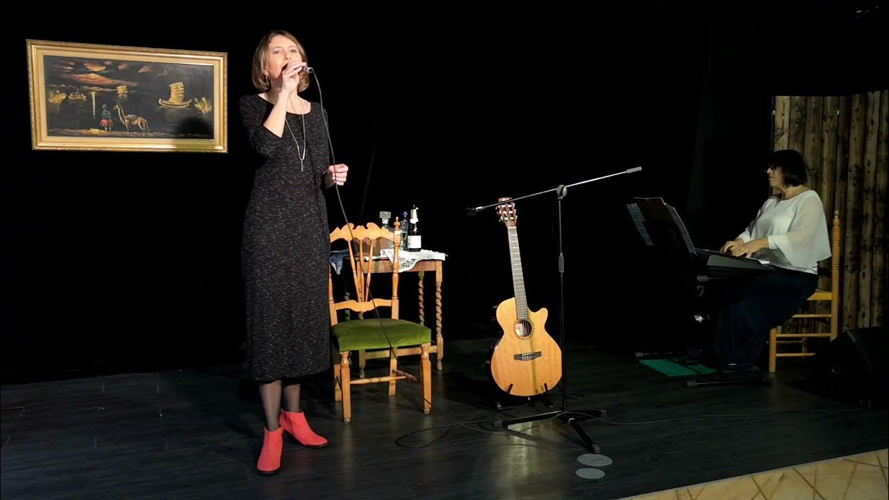 романс оправдаешь ли ты. оправдаешь ли ты романс. романс оправдаешь ли ты. ,,александровский. поговори со мною мама ноты для гитары.