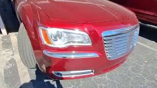 CarMax Auction Inspection Service – Miami